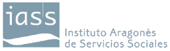 logo IASS