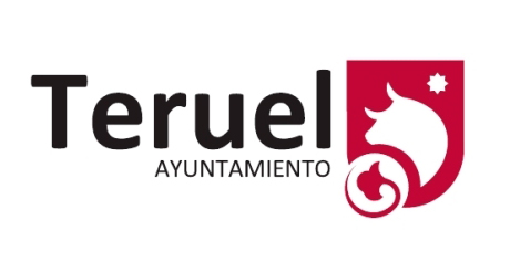 logo Ayuntamiento de Teruel