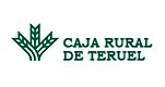 logo Caja Rural