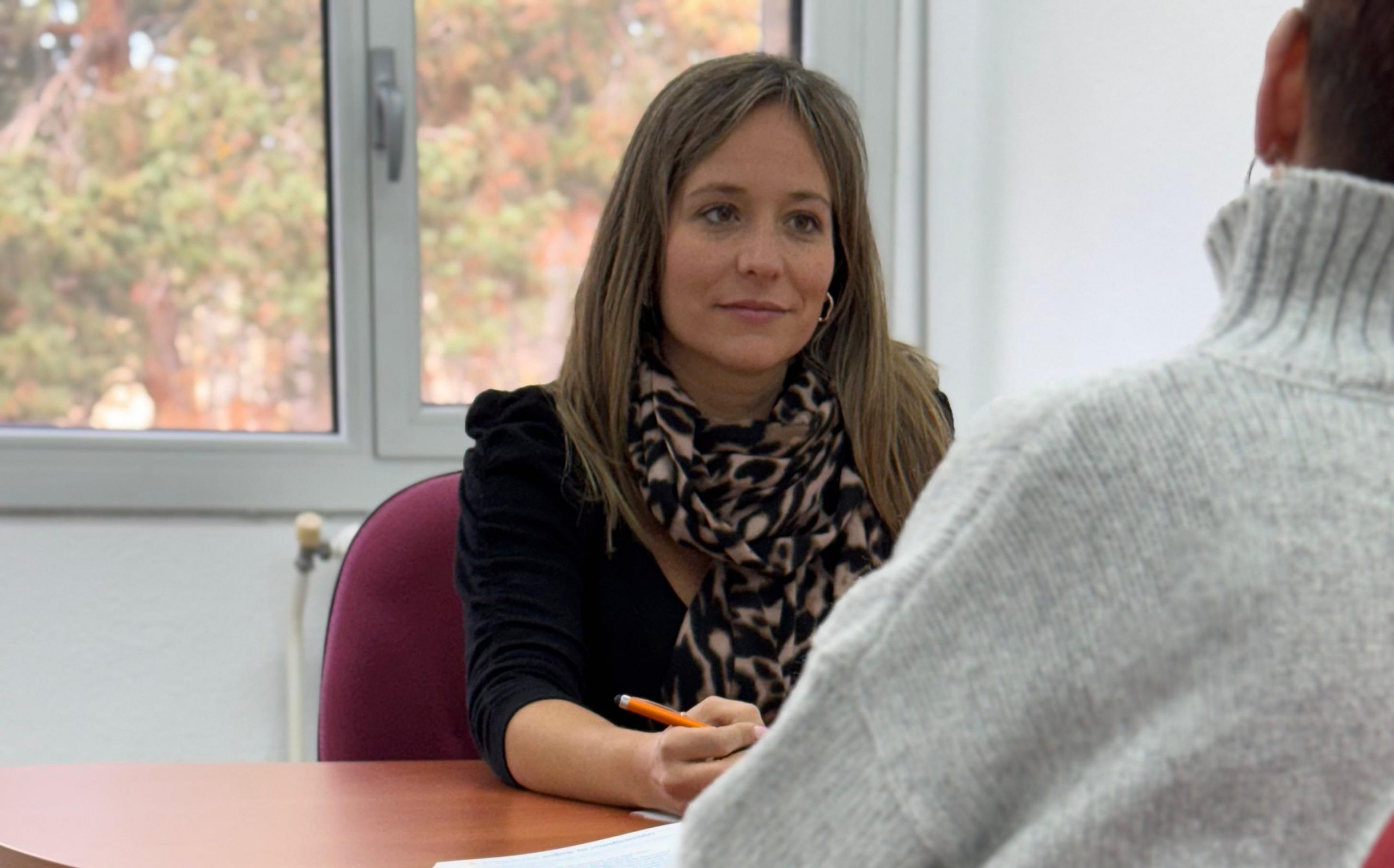 Asapme Teruel - Enfermedad mental y adicciones